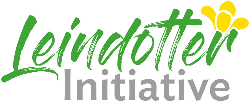 Leindotter Initiative
